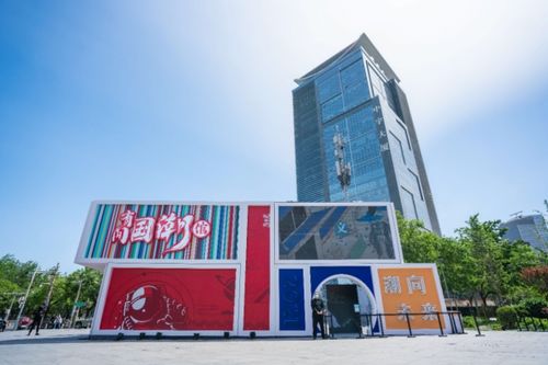 從產品服務到品牌文化 恒潔如何建立與消費者的深厚紐帶