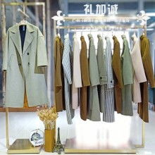 2019年大尺寸套裝市場(chǎng)價(jià)格與批發(fā)行情分析 聚焦服裝網(wǎng)第17頁