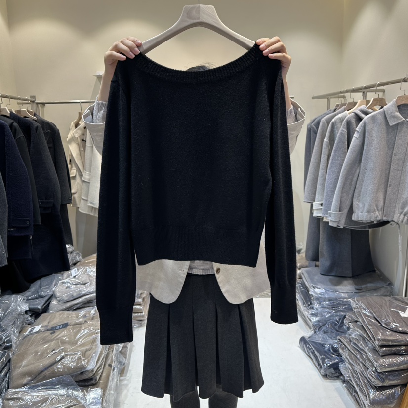 服裝服飾批發(fā) 行業(yè)洞察與運(yùn)營(yíng)策略